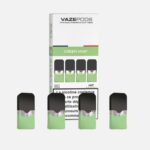 Vaze Pods Green Mint kaufen