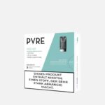 PVRE Pod ICE MINT 20mg Nikotin kaufen