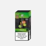 SC Easy 4 SET 9 mg/ml kaufen