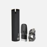 SC Easy 4 SET 9 mg/ml kaufen