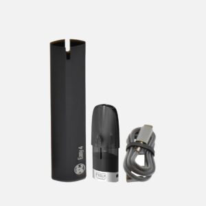 SC Easy 4 SET 9 mg/ml