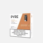 PVRE Pod SMOOTH TOBACCO 20mg/ml Nikotin kaufen