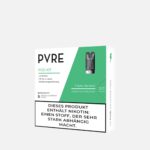 PVRE Pod TRIPLE MENTHOL 20mg/ml Nikotin kaufen