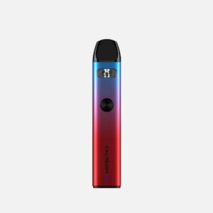 UWell Caliburn A2 - LILA