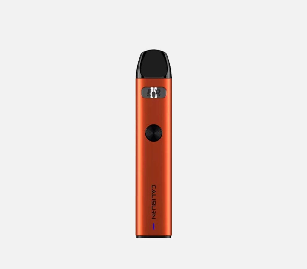 UWell Caliburn A2_orange kaufen
