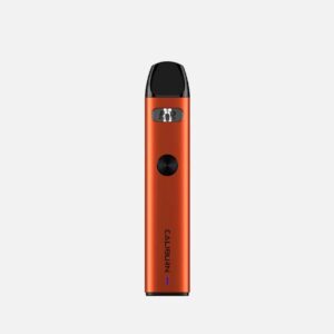 UWell Caliburn A2 - ORANGE