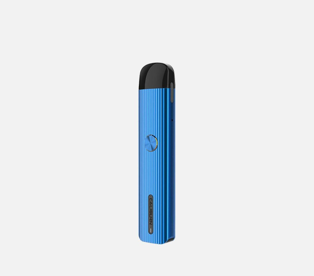 UWell Caliburn Caliburn_G_Kit_blue kaufen
