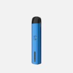 UWell Caliburn Caliburn_G_Kit_blue kaufen