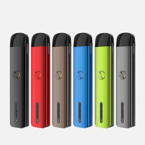 UWell Caliburn G Kit