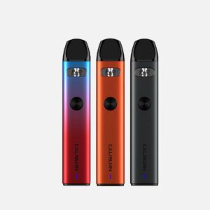 UWell Caliburn A2