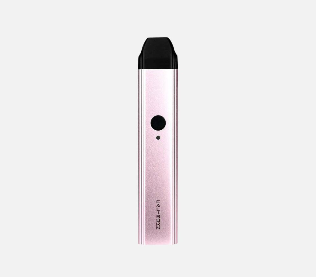 UWell Caliburn Caliburn_Kit_pink kaufen