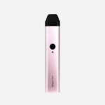 UWell Caliburn Caliburn_Kit_pink kaufen