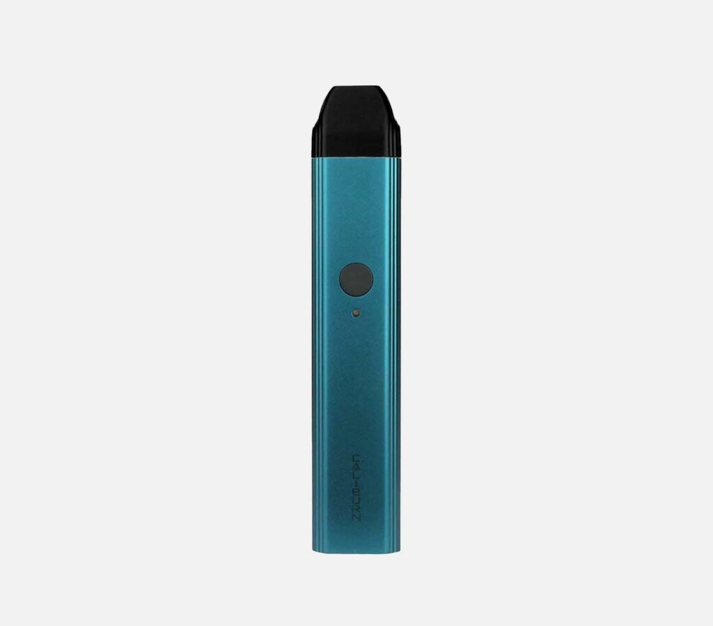 UWell Caliburn Caliburn_kit_blau kaufen