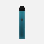 UWell Caliburn Caliburn_kit_blau kaufen
