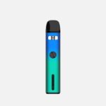 UWell Caliburn G2_Blau_grün kaufen