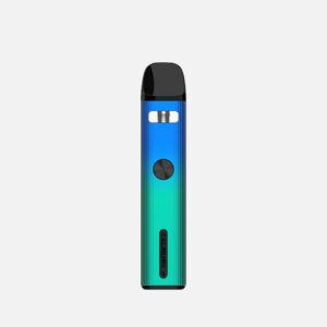 UWell Caliburn G2 - BLAU-GRÜN