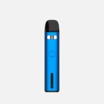 UWell Caliburn G2_Ultramarine_blue kaufen