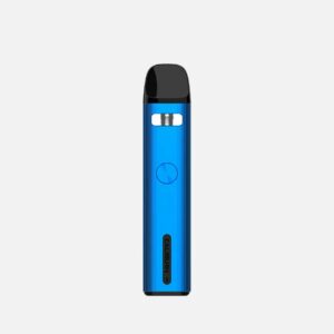 UWell Caliburn G2 - ULTRAMARINE BLUE