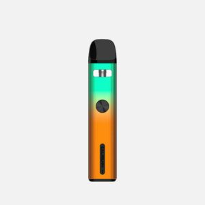 UWell Caliburn G2 - AQUA-ORANGE
