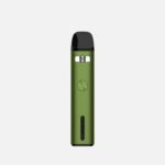 UWell Caliburn G2_cobalt_green kaufen