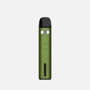 UWell Caliburn G2 - COBALT GREEN