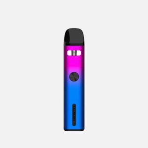 UWell Caliburn G2 - SET GRADIENT