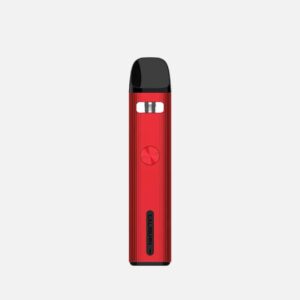 UWell Caliburn G2 - PYRROLE SCARLET