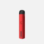 UWell Caliburn G_Kit_rot kaufen