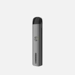 UWell Caliburn G_grau_(grey) kaufen