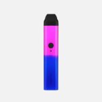 UWell Caliburn Kit_iris_purple kaufen