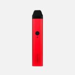 UWell Caliburn Kit_rot_(red) kaufen