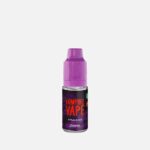 Vampire Vape Liquid Applelicious (10ml) kaufen