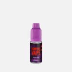 Vampire Vape Liquid Attraction (10ml) kaufen