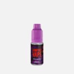 Vampire Vape Liquid Berry Menthol (10ml) kaufen