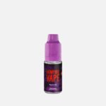 Vampire Vape Liquid Black Ice (10ml) kaufen