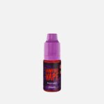 Vampire Vape Liquid Blood Sukka (10ml) kaufen