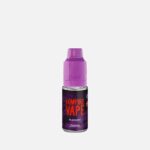 Vampire Vape Liquid Blueberry (10ml) kaufen