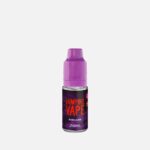Vampire Vape Liquid Bubblegum (10ml) kaufen