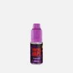 Vampire Vape Liquid Caribbean Ice (10ml) kaufen