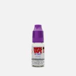 Vampire Vape Nikotinsalz Liquid Catapult (10ml) kaufen