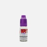 Vampire Vape Nikotinsalz Liquid Charger (10ml) kaufen