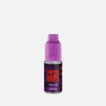 Vampire Vape Liquid Cherry tree (10ml) kaufen