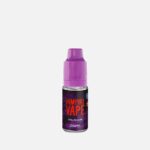 Vampire Vape Liquid Cool Red Lips (10ml) kaufen