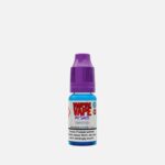 Vampire Vape Nikotinsalz Liquid Heisenberg (10ml) kaufen