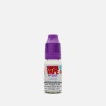 Vampire Vape Nikotinsalz Liquid Ice Menthol (10ml) kaufen