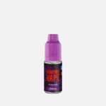Vampire Vape Liquid Ice Menthol (10ml) kaufen