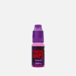 Vampire Vape Liquid Pinkman (10ml) kaufen