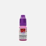Vampire Vape Nikotinsalz Liquid Pinkman (10ml) kaufen