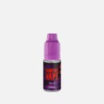 Vampire Vape Liquid Red Lips (10ml) kaufen