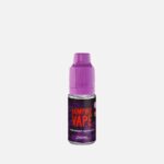Vampire Vape Liquid Strawberry Millkshake (10ml) kaufen